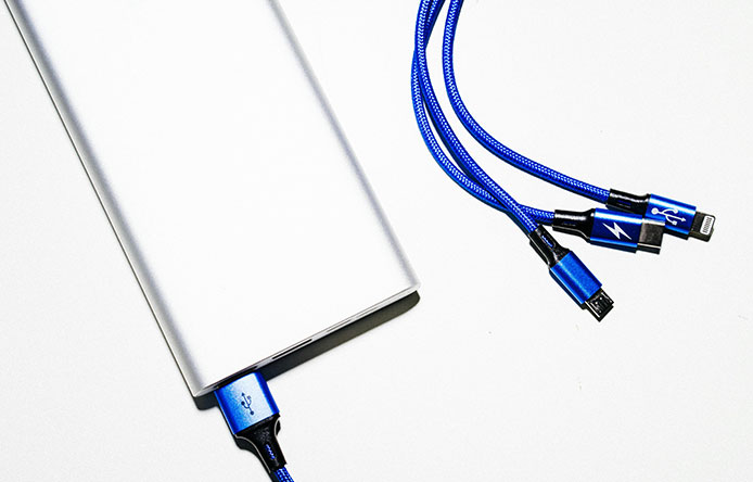 Flare Smart Speaker and Assistant – Image 2