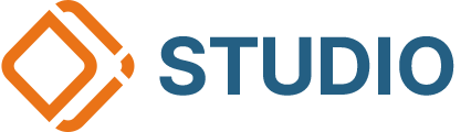 Votre site