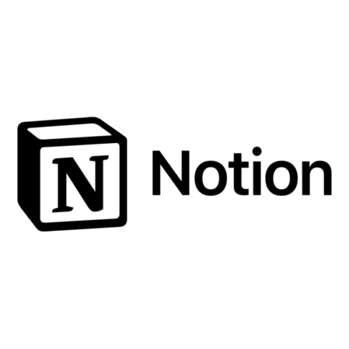 Make Notion